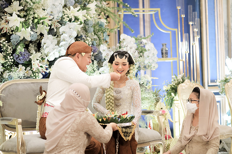 Future Program Business